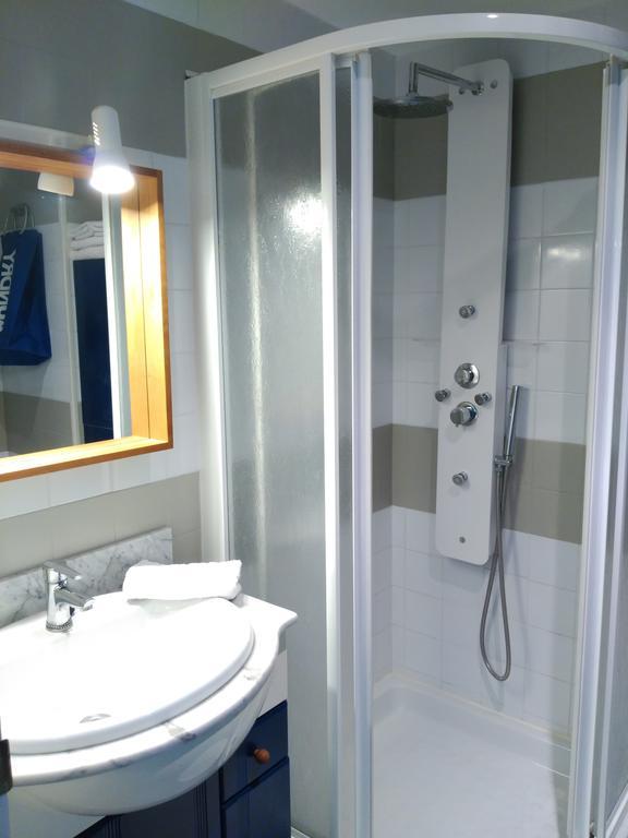 Apartamento Yerbabuena Sanlúcar de Barrameda Exterior foto